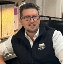 Michael Deller